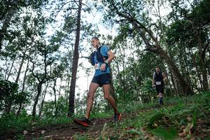 BIB: 
                            <button type="button" onclick="openModal(22524630)" class="btn btn-primary btn-sm float-right btn-popup" data-toggle="modal" data-target=".modal-high-quality">
                        <i class="fas fa-shopping-cart"></i> Add to Cart
                    </button>
                                            <button type="button" onclick="isThisMe(22524630, true)" class="btn btn-success btn-sm float-right btn-popup btn-isme hidden" data-toggle="tooltip" data-placement="bottom" title="นี่คือรูปของคุณใช่ไหม คลิกที่นี่เพื่อเอาเข้าอัลบั้ม">
                        <i class="fas fa-plus"></i> Add to album
                    </button>
                    <button type="button" onclick="isThisMe(22524630, false)" class="btn btn-warning btn-sm float-right btn-popup btn-isnotme hidden">
                        <i class="fas fa-ban"></i> Remove from album
                    </button>